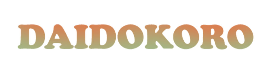 DAIDOKORO